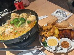 -太二酸菜鱼(福州泰禾店)