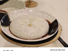 -泰康食品(南京东路店)