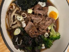 -Wagas沃歌斯(长宁龙之梦店)