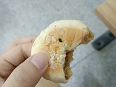 -百饼园(澳门路店)