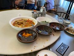 -潇湘·永州会馆(百子湾店)