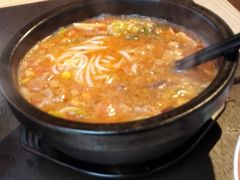 -大鼓米线(静安吴江DM店)