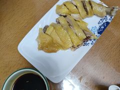 -阿东农家菜(新场古镇下塘街店)