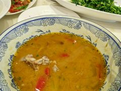 -鑫皇朝酒店(建设一路店)