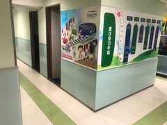 -柏斯琴行(汾阳店)