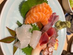 -小山日本料理(太古汇店)