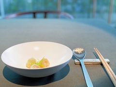 秋蟹-曲廊院(东四十一条店)