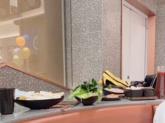 -新辣道鱼火锅(领展购物广场·中关村店)