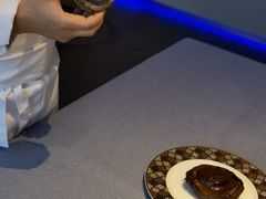 -怡情荟•海鲜青岛菜(五四广场旗舰店)