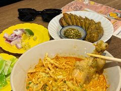 -Ongtong Khaosoi Ari Branch
