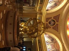 iphone_upload_pic-DFA澳门免税店