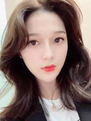 -IN STYLE·全国形象店