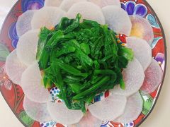 -爱月宝月嫂·育儿嫂(哈尔滨总店)