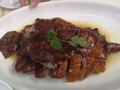 -龙记香港茶餐厅