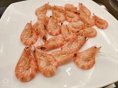 -新南华大酒店(广中店)