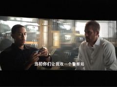 -上河影城(运河城店)