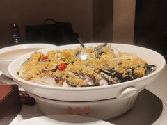 -口味堂(机场河店)