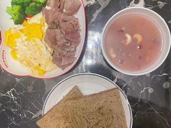 -中田·健身+普拉提(新天地店)