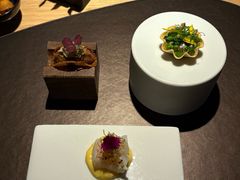 -泰安门Taian Table(镇宁路店)