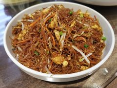-龙巢盱眙龙虾·牛蛙·烧烤宵夜(八卦岭店)