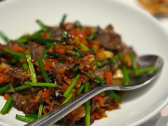-南景饭店(万家丽路店)