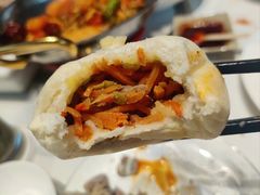 -马老六清真餐厅(雁滩店)