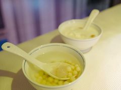 -熙瓏里(万科店)
