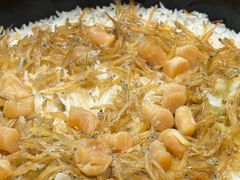 -大笑饭堂(甲子桥店)