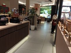 -乡里八闽·福州乡土菜(高宅店)
