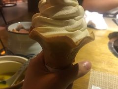 -蟹将军·松叶蟹和牛日料放题自助(K11店)