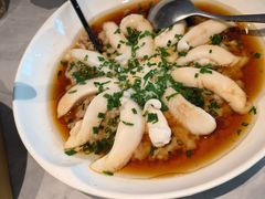 -浦江城市生活广场(江月路店)