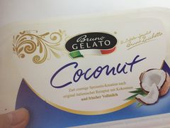 -麦德龙(郑东店)