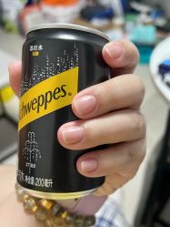 -JX今喜美甲美睫