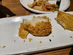 -See Ya回见墨西哥餐厅