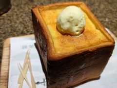 -绿茶餐厅(coco park 店)