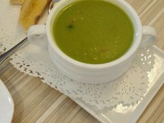 -必胜客(湘隆店)