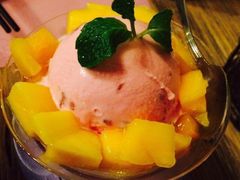 -胡桃里乐队酒馆(鎏嘉码头店)