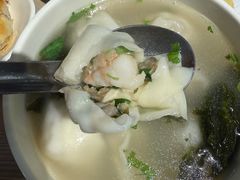 -岩明火勺店(承德路店)