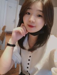 -银星女王公园发型艺术沙龙