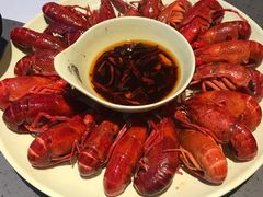 -一棠龙虾•王牌虾球(后湖御华里店)