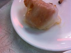iphone_upload_pic-百合酒店-香榭里自助餐厅