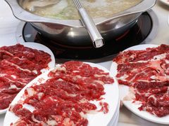 -合意桐坑牛肉粿·鲜牛肉火锅(嵩山总店)