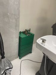 -润复丝·泽发防脱头皮管理
