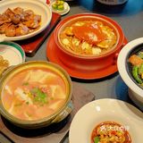 春日来信🌸赏樱花品闽菜