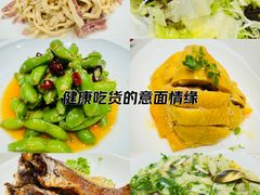 -品悦酒店(三林古镇店)