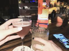 -NAYA Bar ·酒(红山店)