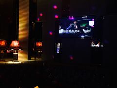 -萧邦音乐会所KTV(向西店)