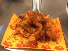 -怂火锅厂(海口国贸店)