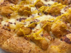 -必胜客(太白路店)