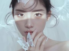 -吉田美学化妆美甲摄影培训(宁波校区)